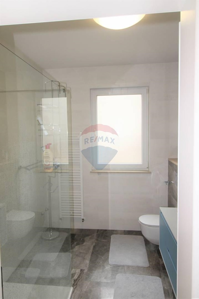 Flat For sale - ISTARSKA  ROVINJ 