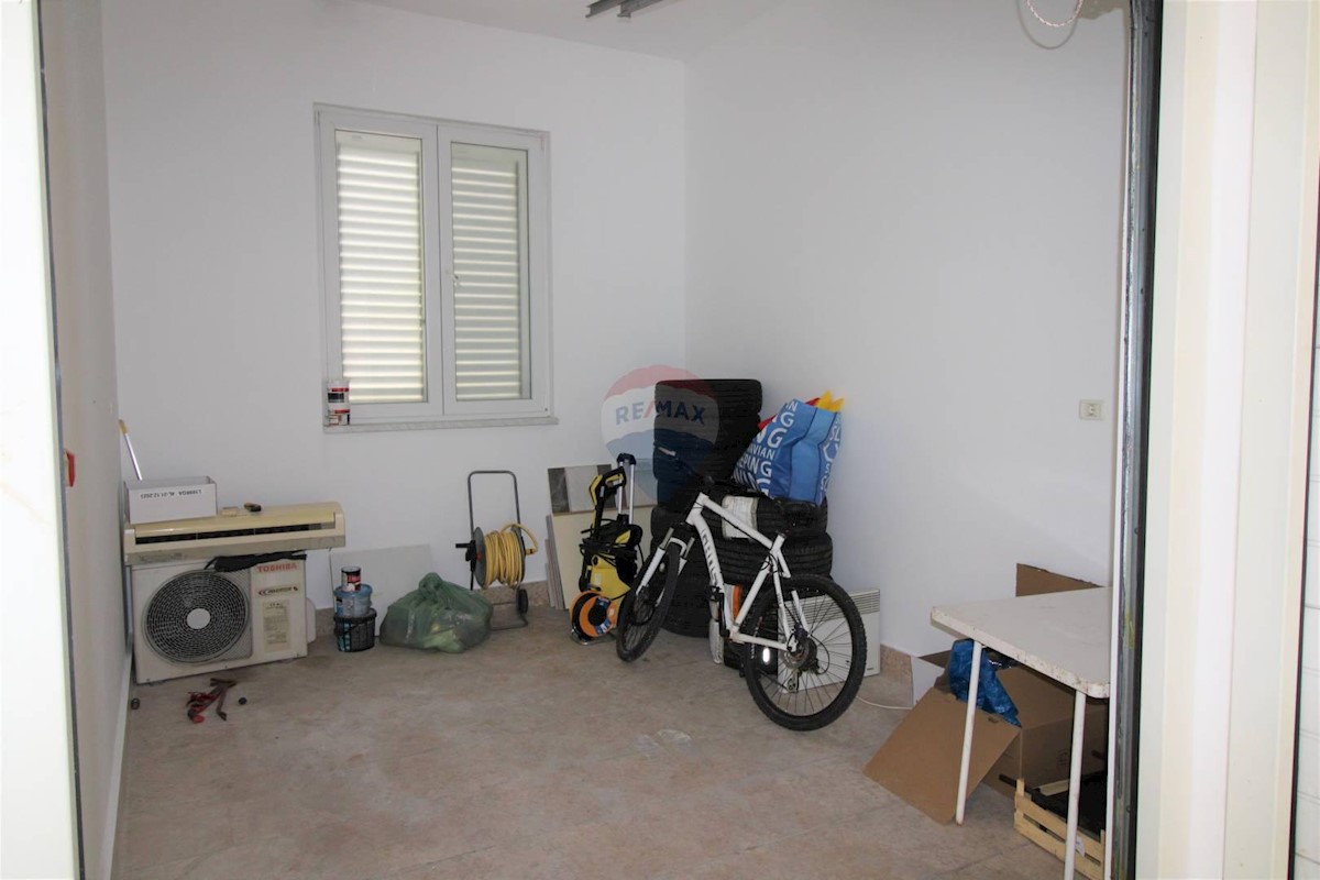 Apartmán Na prodej - ISTARSKA  Rovinj