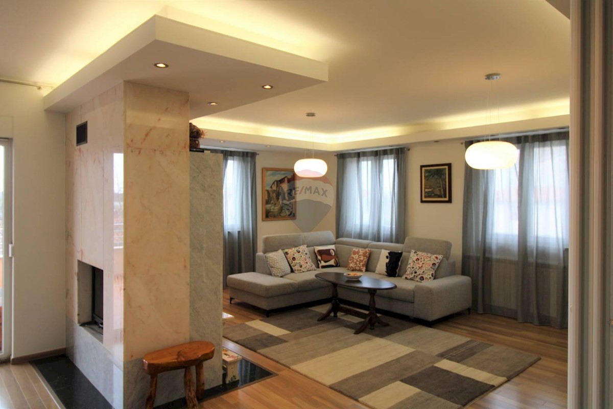 Flat For sale - Istarska Rovinj - foto 2/17