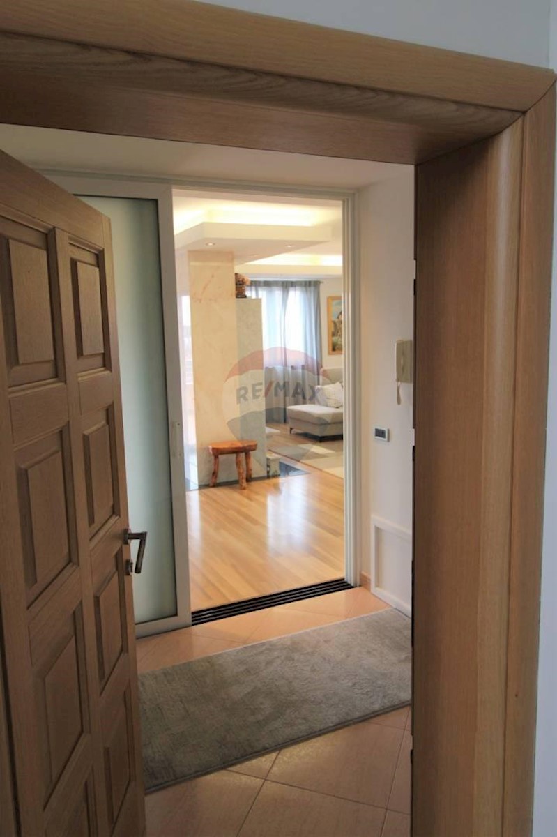 Flat For sale - Istarska Rovinj - foto 4/17