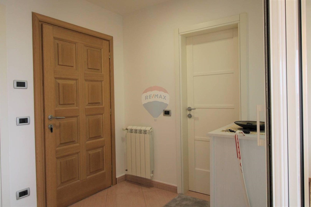 Flat For sale - Istarska Rovinj - foto 5/17