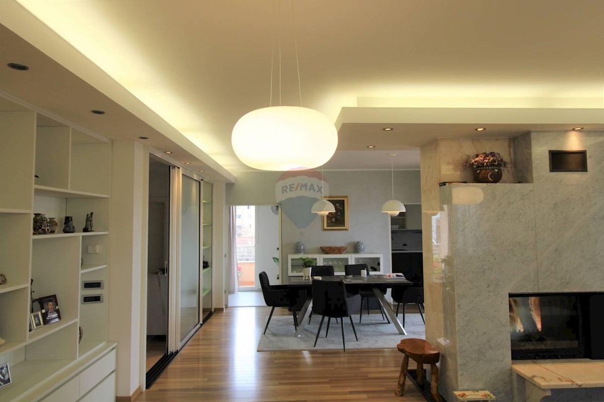 Flat For sale - ISTARSKA  ROVINJ 