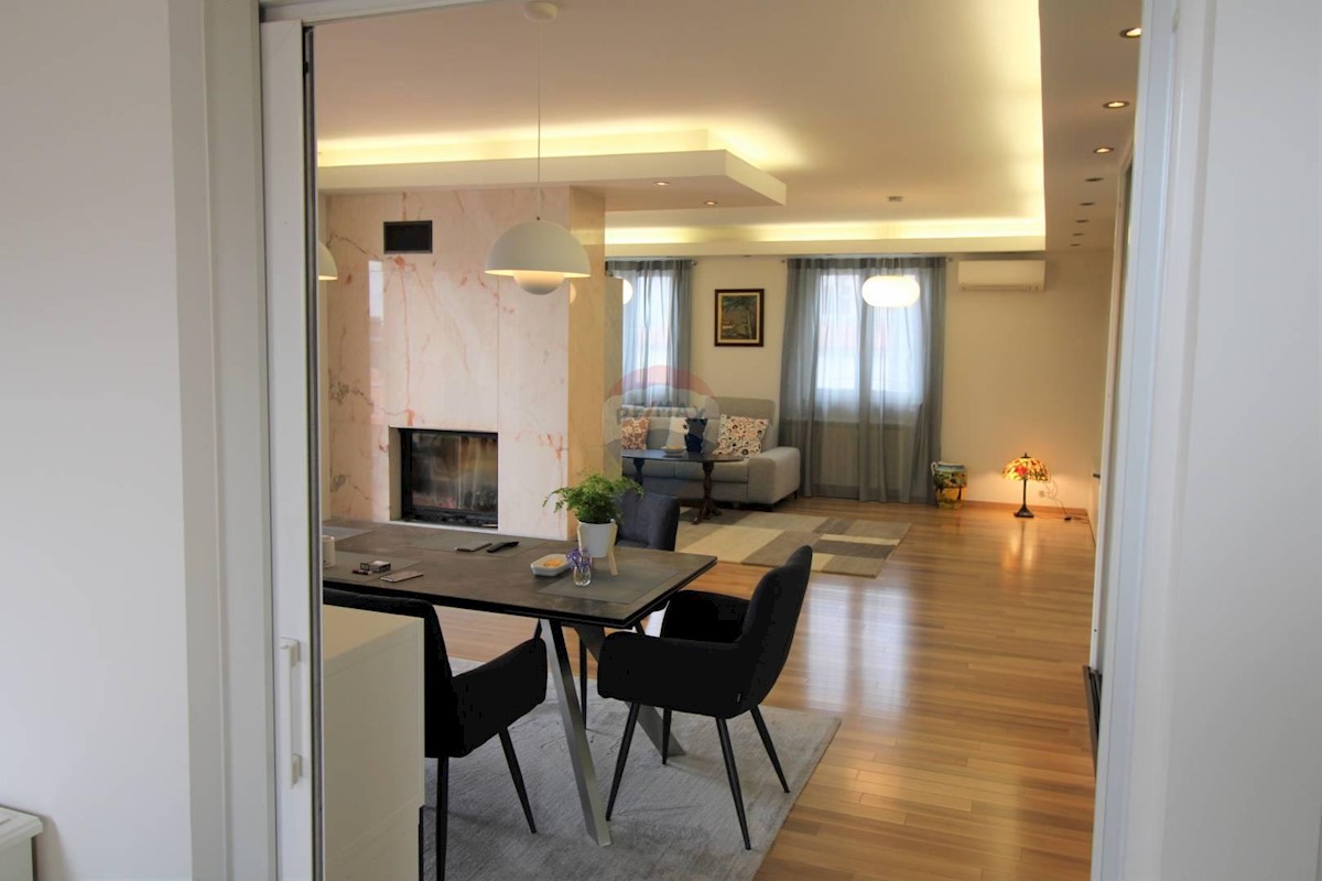 Flat For sale - ISTARSKA  ROVINJ 