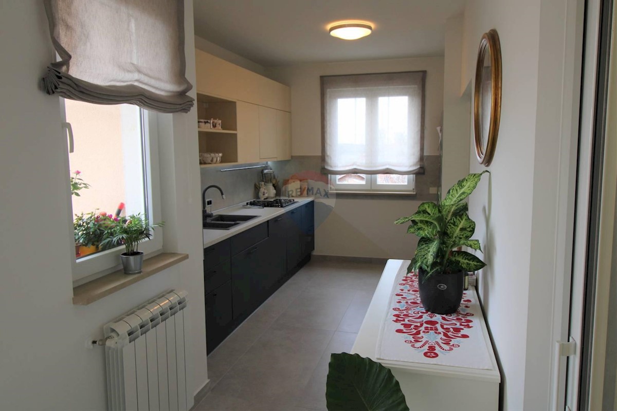 Flat For sale - ISTARSKA  ROVINJ 