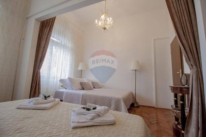 Apartmán K pronájmu - Primorsko-goranska Opatija - foto 3/17