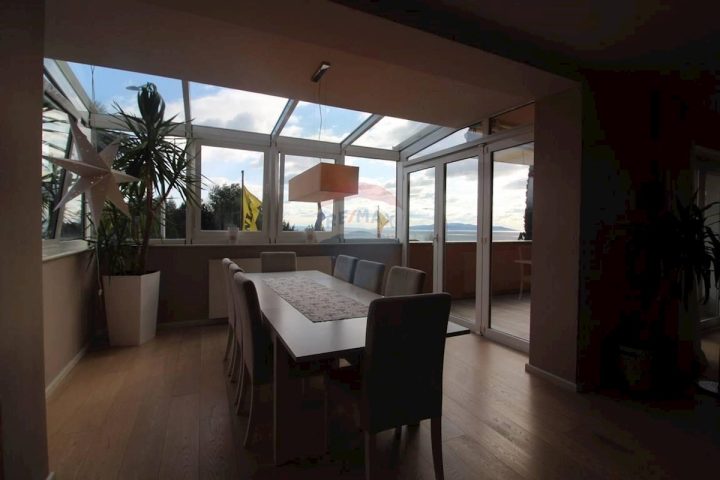 Apartment Zu verkaufen - Primorsko-goranska Opatija - foto 4/17