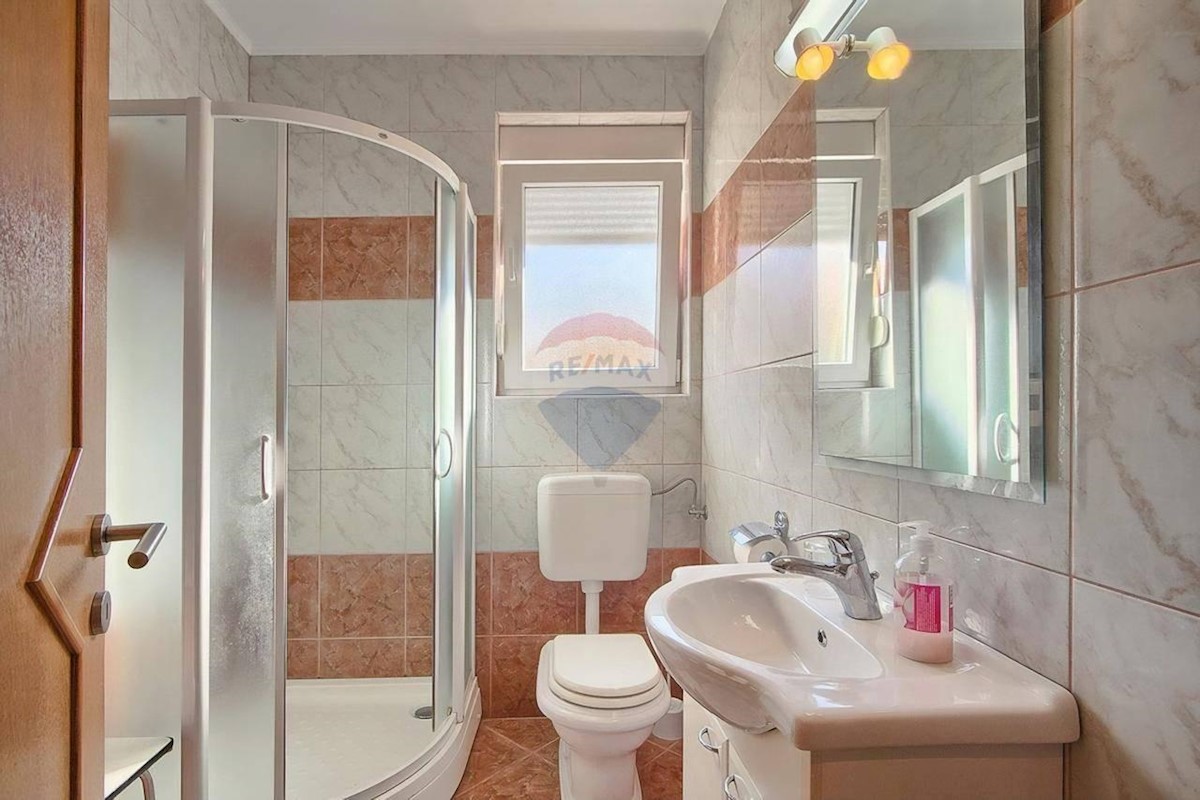 House For sale - ISTARSKA  MEDULIN 