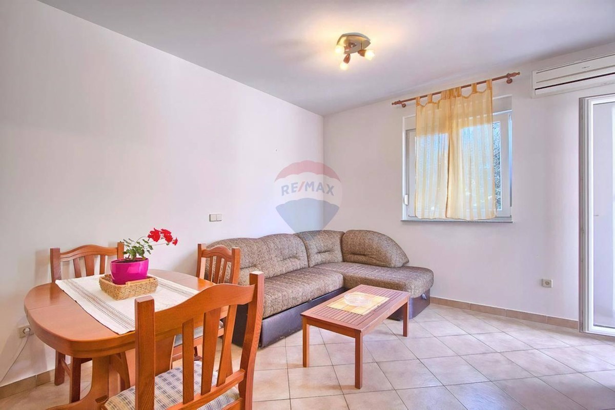 House For sale - ISTARSKA  MEDULIN 