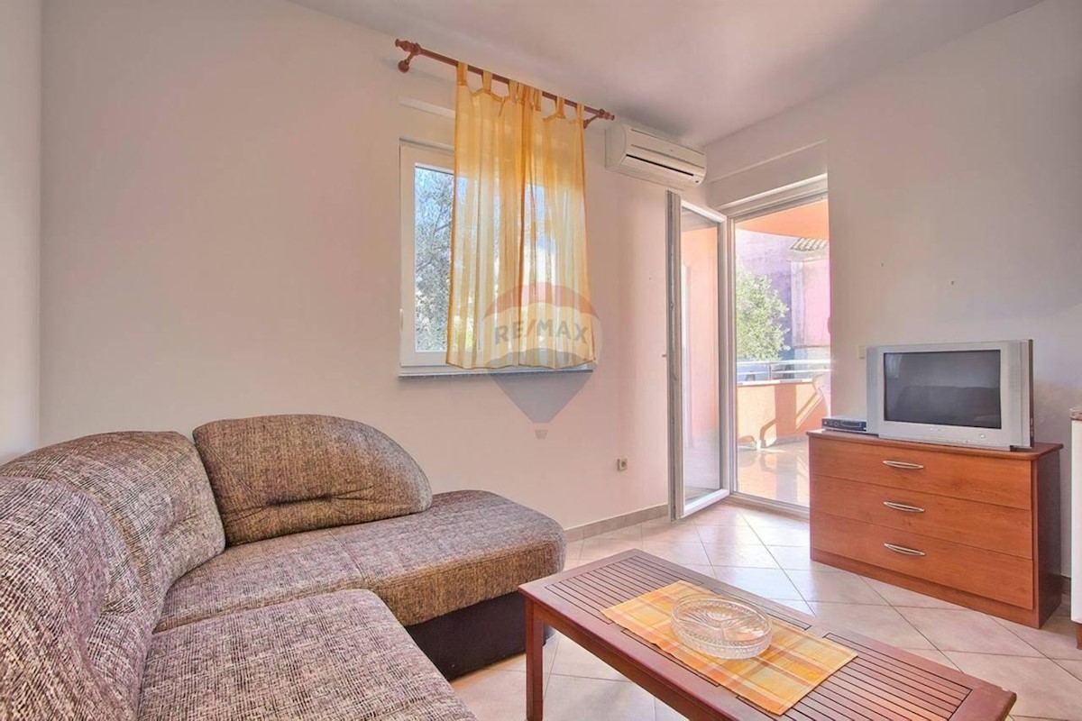 House For sale - ISTARSKA  MEDULIN 