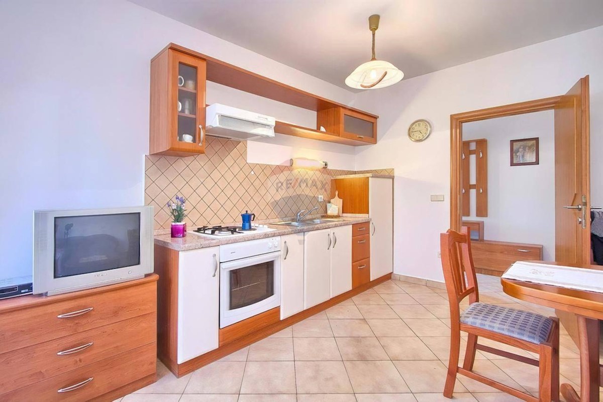 House For sale - ISTARSKA  MEDULIN 