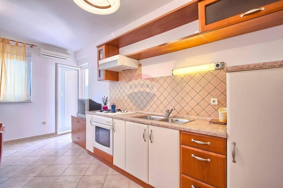 House For sale - ISTARSKA  MEDULIN 