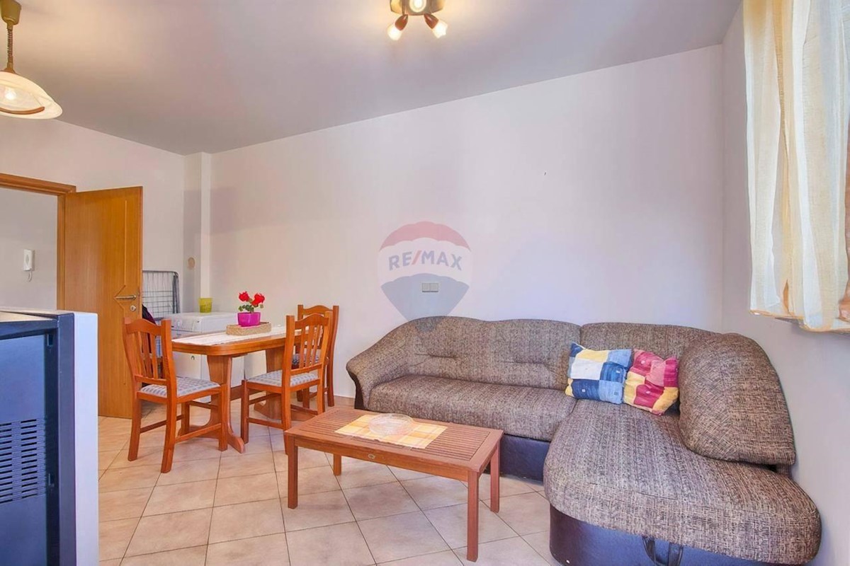 House For sale - ISTARSKA  MEDULIN 