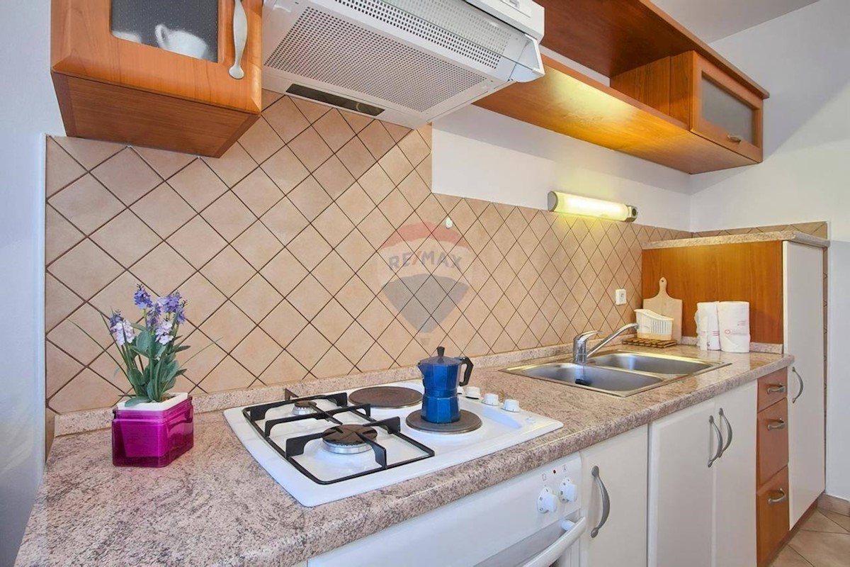 House For sale - ISTARSKA  MEDULIN 