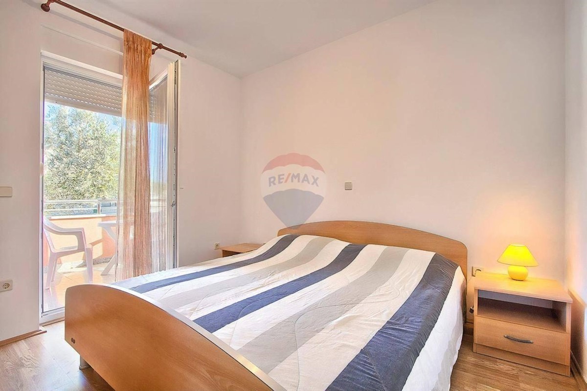 House For sale - ISTARSKA  MEDULIN 