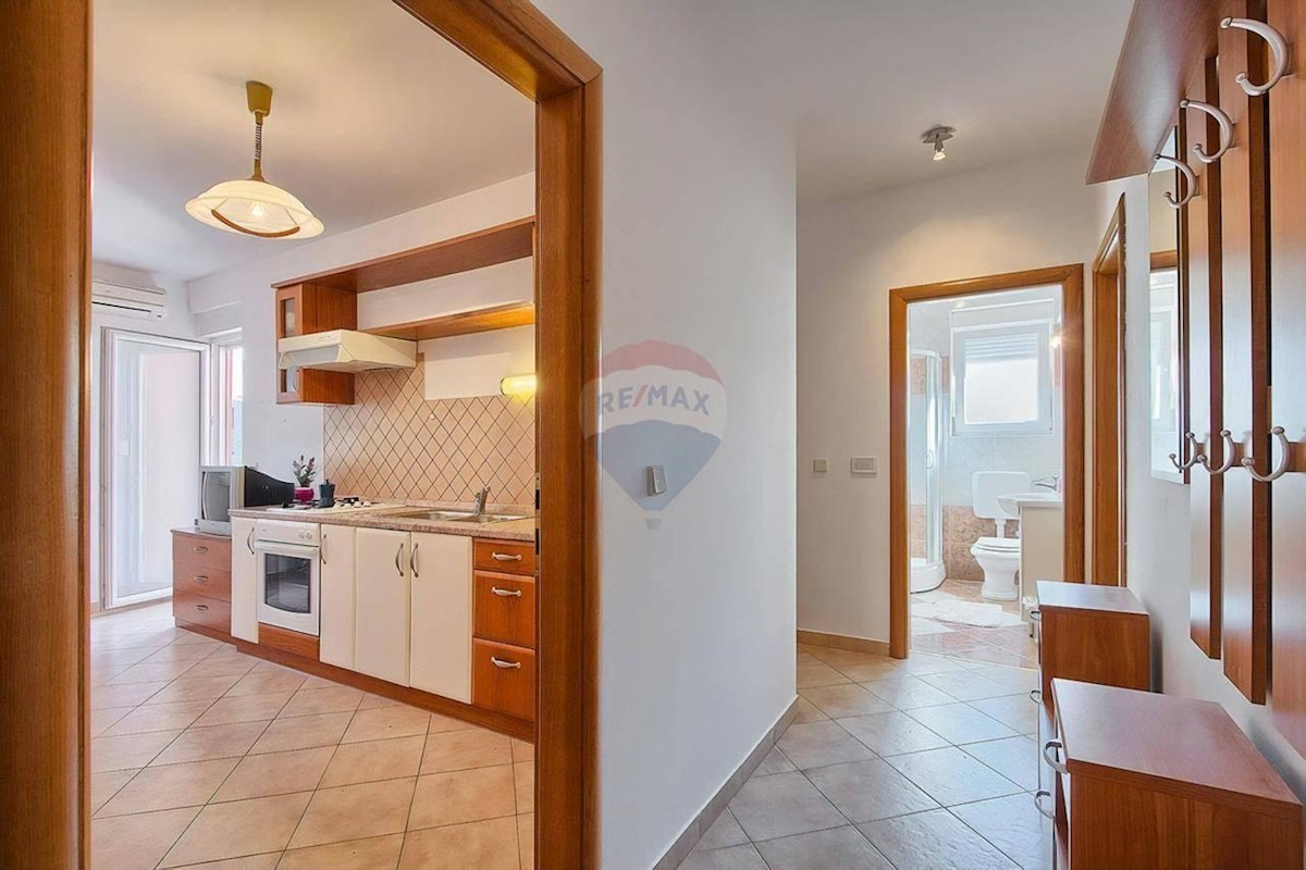 House For sale - ISTARSKA  MEDULIN 