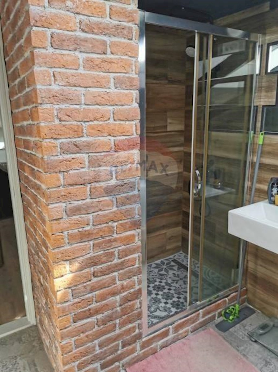 Apartmán Na predaj - PRIMORSKO-GORANSKA  OPATIJA 