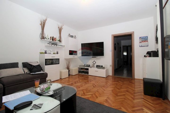 Apartma na predaj 132 m² – Mušalež