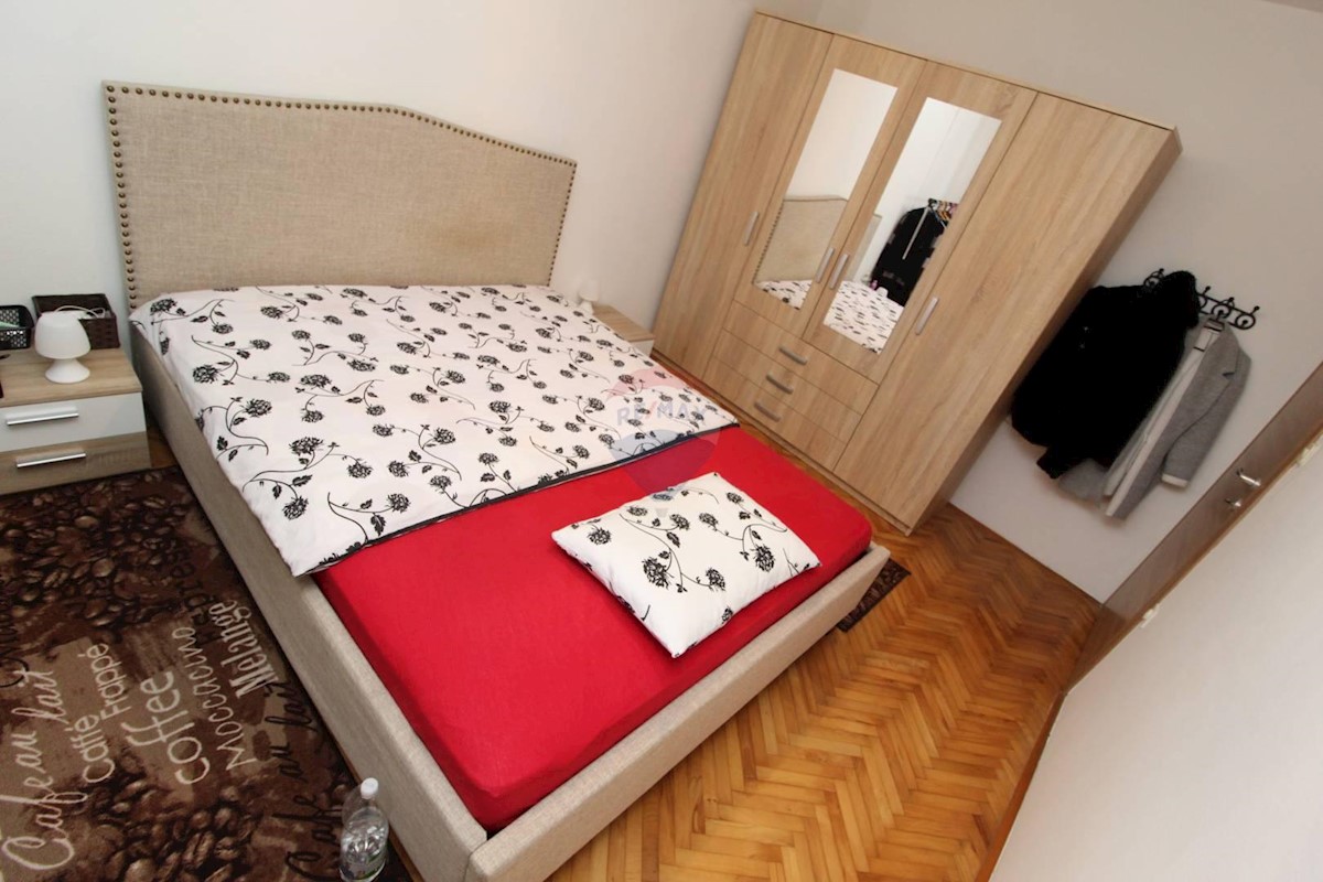 Apartmán Na predaj - ISTARSKA  POREČ 