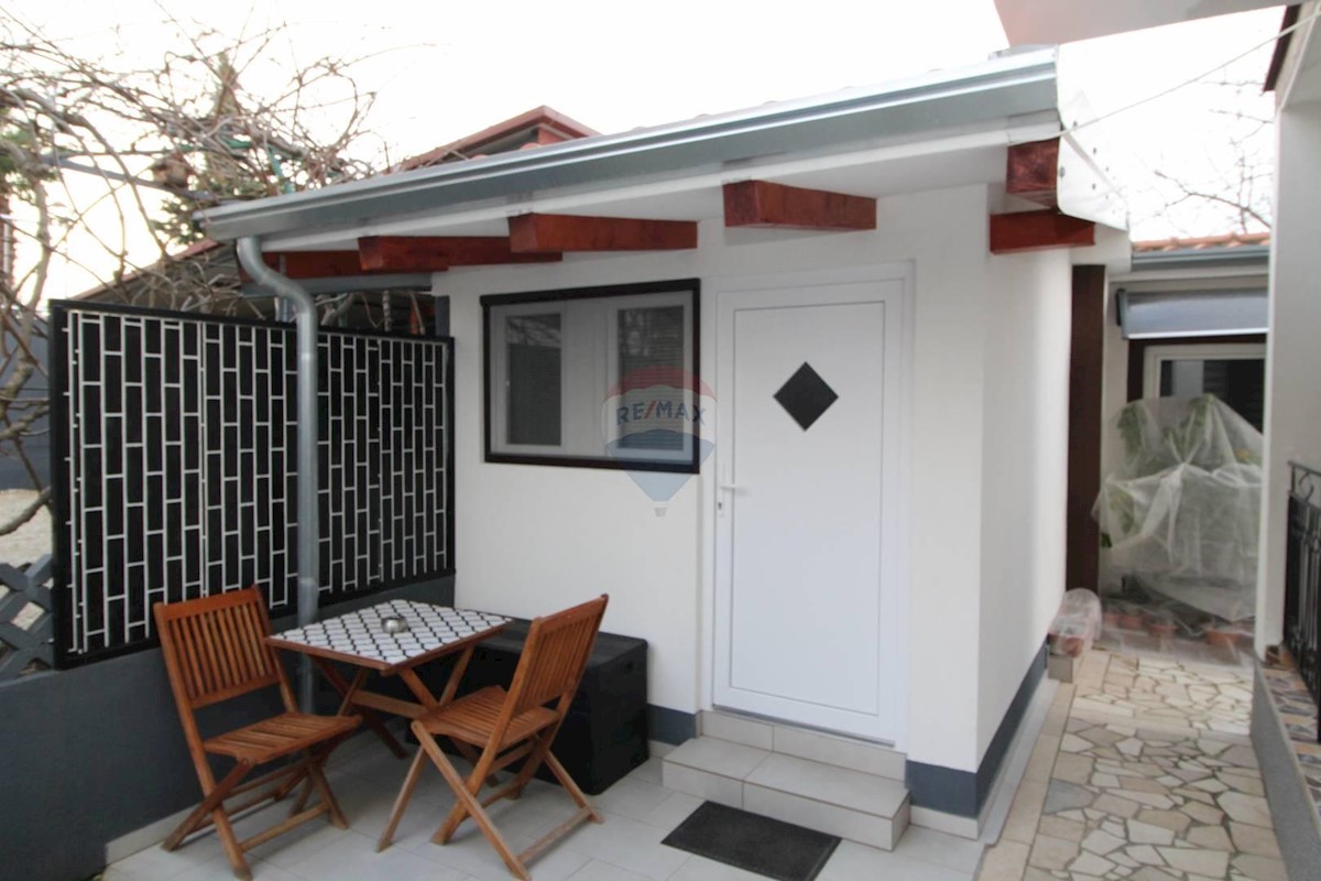 Apartma Naprodaj - ISTARSKA  Poreč