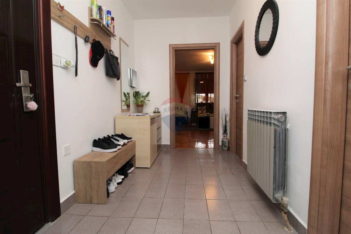 Apartmán Na predaj - ISTARSKA  POREČ 