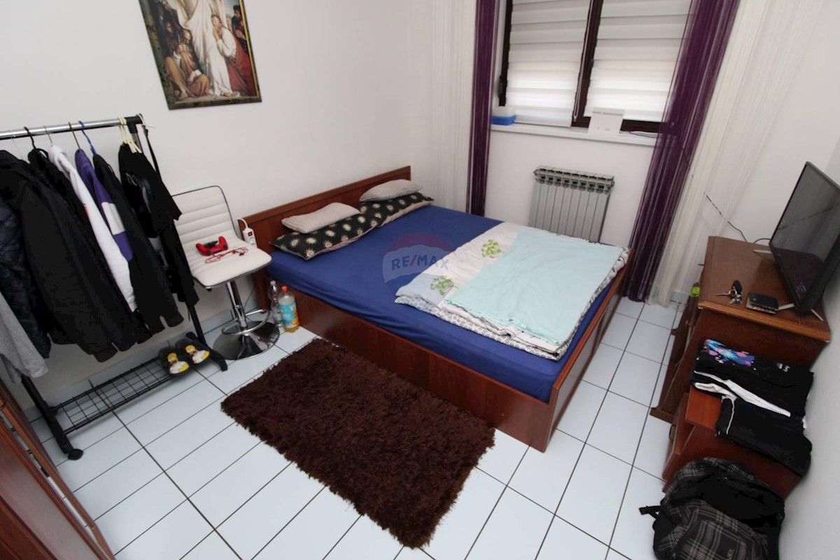 Apartmán Na predaj - ISTARSKA  POREČ 