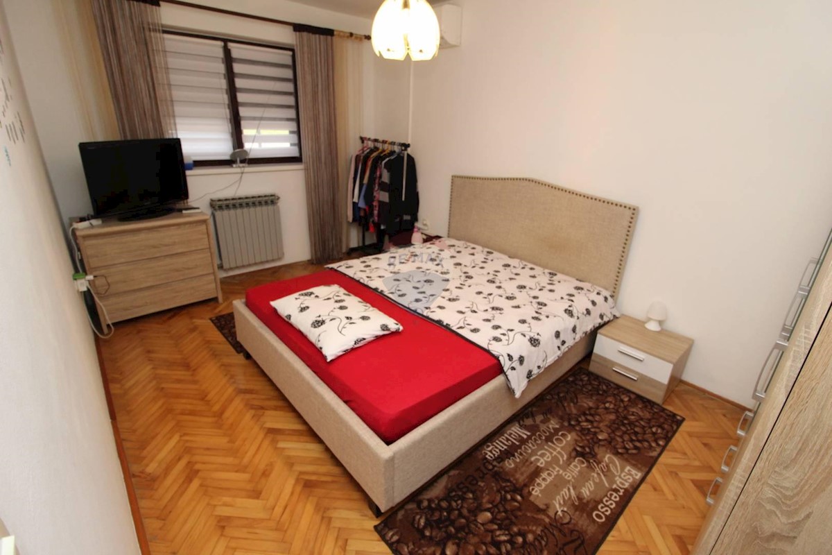 Apartmán Na predaj - ISTARSKA  POREČ 