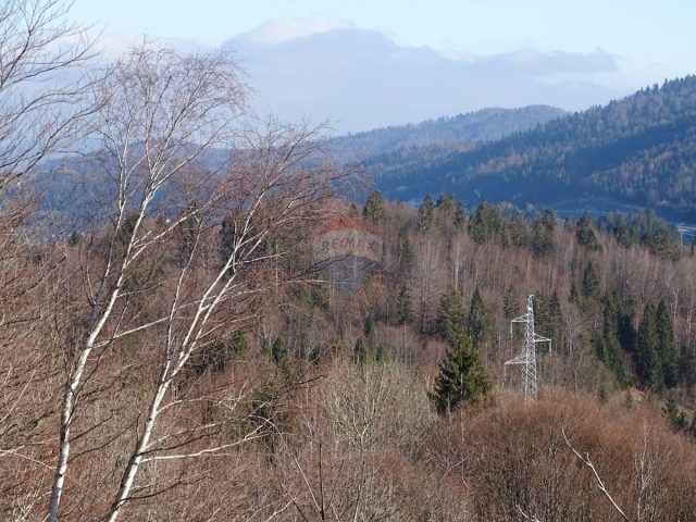 Grundstück Zu verkaufen - Primorsko-goranska Ravna Gora - foto 2/8