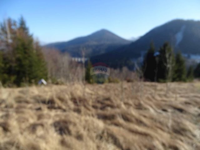 Grundstück Zu verkaufen - Primorsko-goranska Ravna Gora - foto 3/8