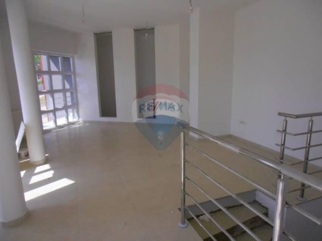 Commerciale In vendita - Primorsko-goranska Rijeka - foto 2/7