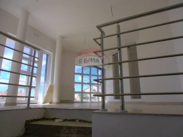 Commerciale In vendita - Primorsko-goranska Rijeka - foto 3/7
