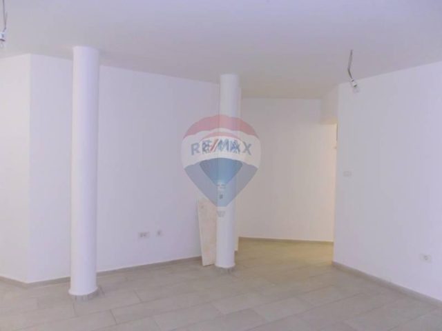 Commerciale In vendita - Primorsko-goranska Rijeka - foto 4/7