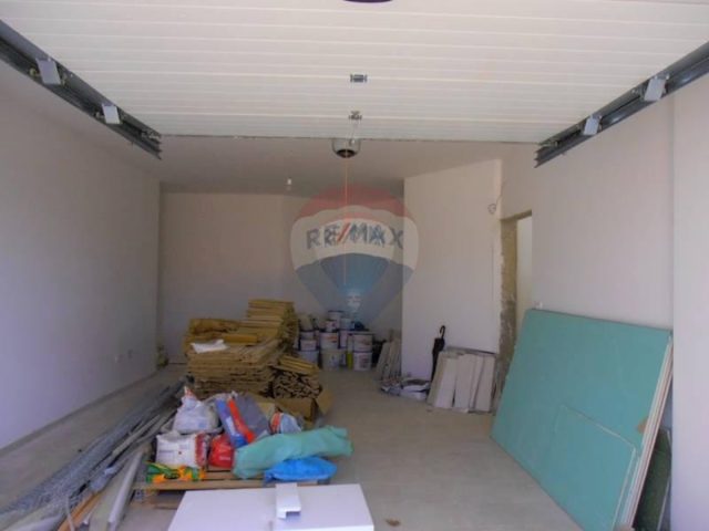 Commerciale In vendita - Primorsko-goranska Rijeka - foto 5/7