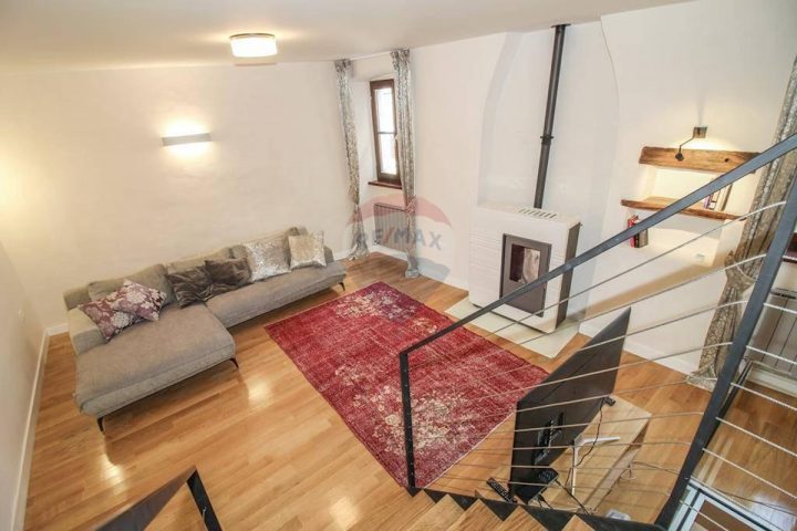 Maison À vendre - Istarska Bale - foto 2/18