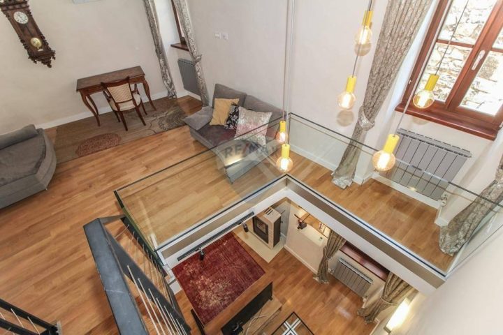 Maison À vendre - Istarska Bale - foto 3/18