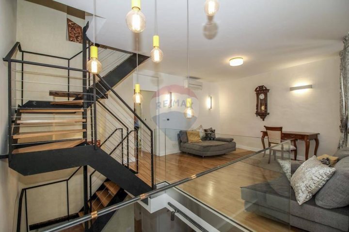Maison À vendre - Istarska Bale - foto 4/18