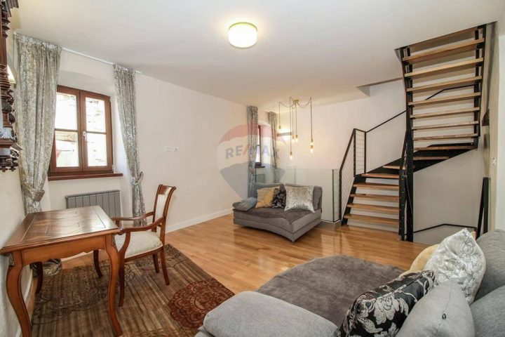 Maison À vendre - Istarska Bale - foto 5/18