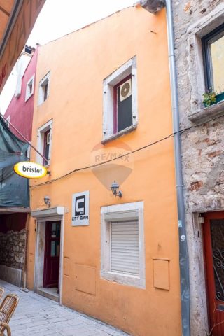 Haus zu verkaufen 96 m² – Rovinj