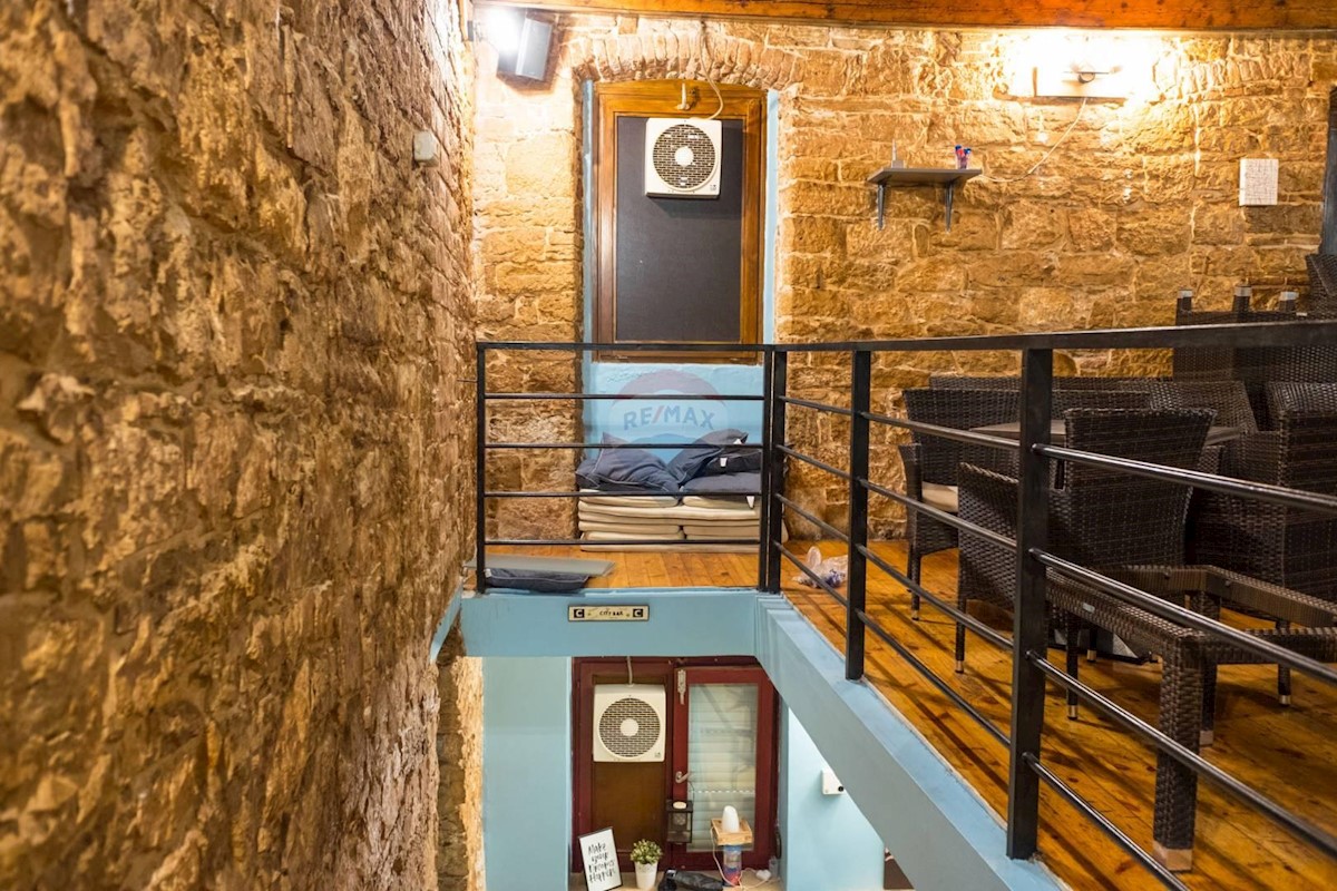 Dom Na predaj - ISTARSKA  ROVINJ 