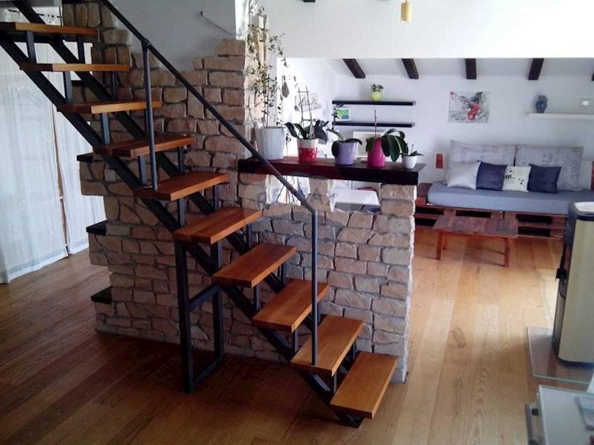 Apartma Na predaj - ISTARSKA  ROVINJ 