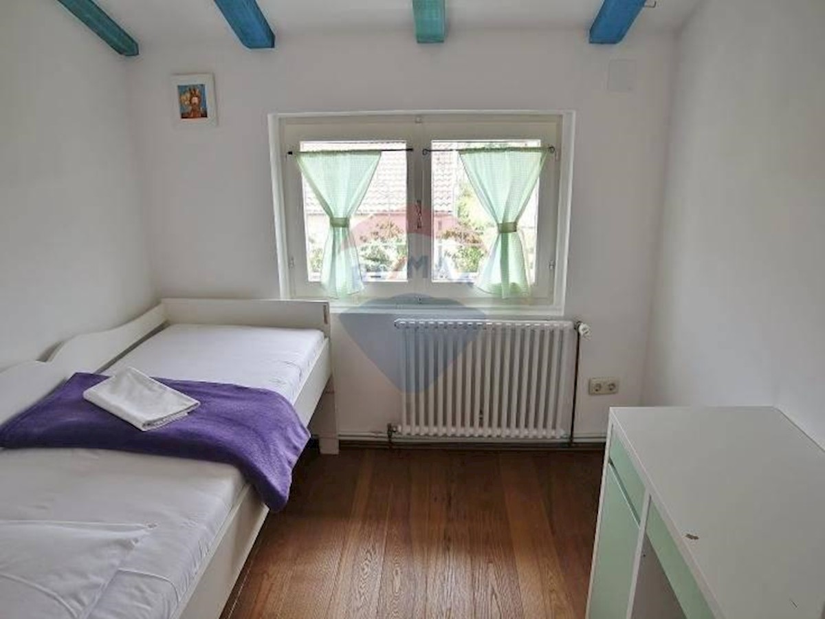 Apartma Na predaj - ISTARSKA  ROVINJ 