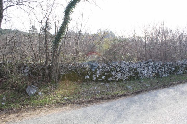 Pozemok Na predaj - Primorsko-goranska čavle - foto 3/6