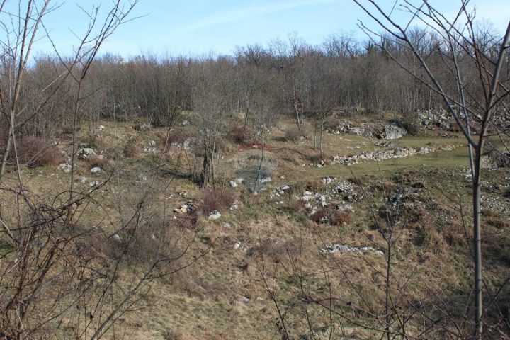 Land For sale - Primorsko-goranska Matulji - foto 4/5