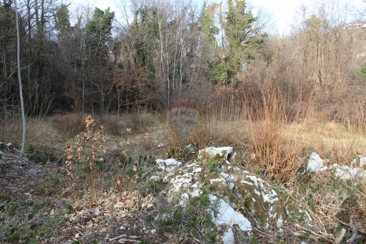 Land For sale - Primorsko-goranska Opatija - foto 4/7