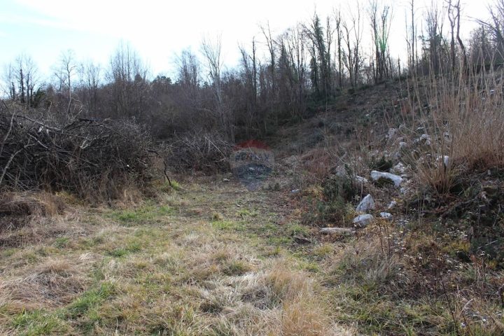 Land For sale - Primorsko-goranska Opatija - foto 5/7