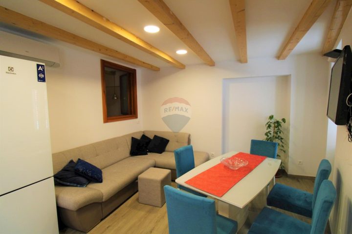 Appartamento In vendita - Istarska Rovinj - foto 2/11