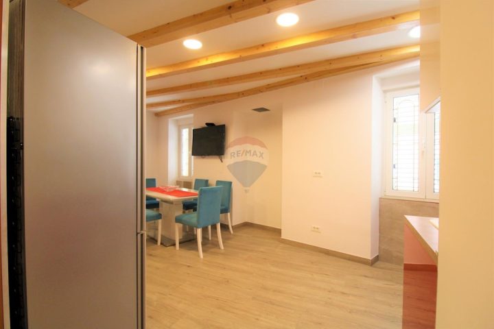Appartamento In vendita - Istarska Rovinj - foto 3/11