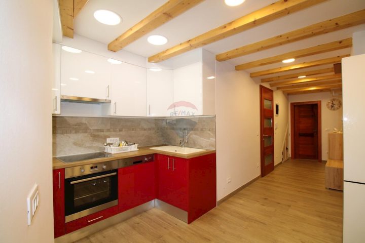 Appartamento In vendita - Istarska Rovinj - foto 4/11