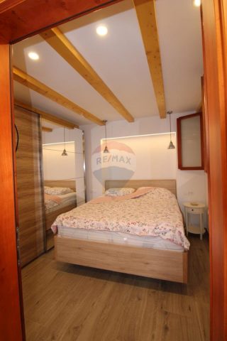 Appartamento In vendita - Istarska Rovinj - foto 5/11