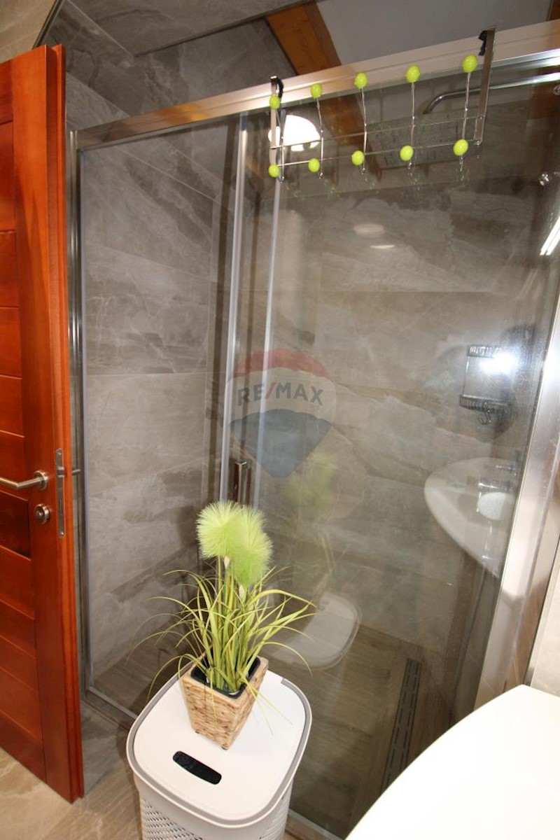 Appartement À vendre - ISTARSKA  ROVINJ 