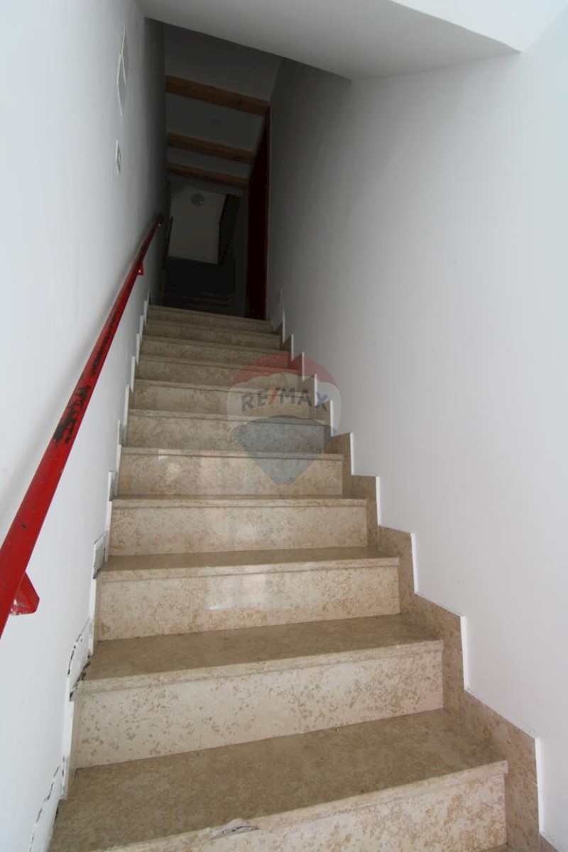 Apartmán Na prodej - ISTARSKA  Rovinj